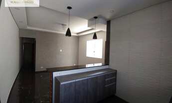 Imagem 4: Casa com 2 dormitórios à venda, 88 m² por R$ 380.000,00 - Jardim Ribamar - Peruíbe/SP