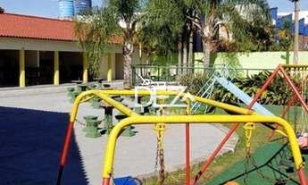 Imagem 4: Apartamento 3 quartos, suíte, à venda, Vila Cachoeirinha, Cachoeirinha/RS