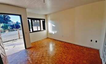 Imagem 4: Casa Cidade Nova Caxias do Sul