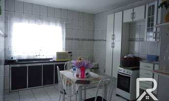 Imagem 7: Casa com 2 dormitórios à venda, 138 m² por R$ 380.000,00 - Cidade Nova I - Itu/SP