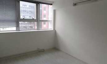 Imagem 4: FLAT NO ITAIM BIBI PARA ALUGUEL!! CONFIRA!!