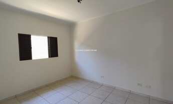 Imagem 7: CAMPO GRANDE - Casa Padrão - Residencial Ana Maria do Couto