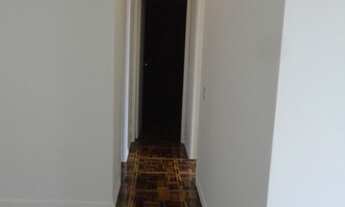 Imagem 5: MELHOR LOCALIZAÇÃO RUA AFONSO PENA JUNTO AO METRO. IMPERDIVEL