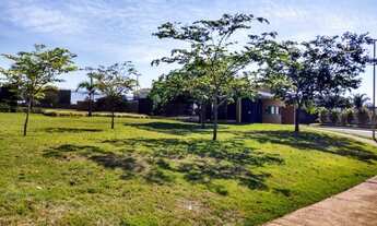 Imagem 3: Ribeirão Preto - Terreno / Lote - Bonfim Paulista