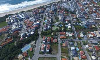 Imagem 2: Florianópolis - Terreno Padrão - Ingleses Norte