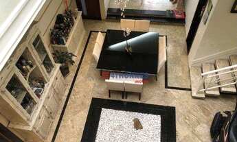 Imagem: Linda casa á venda em condomínio fechado