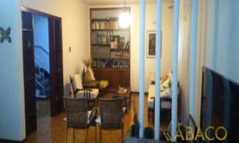 Imagem 5: Residencial - Centro