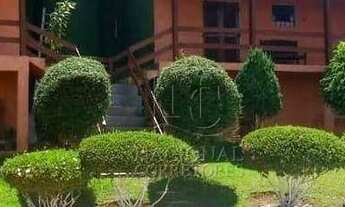 Imagem 2: Chácara com 5 dormitórios à venda, 7000 m² por R$ 1.100.000,00 - Bairro Do Carmo (Canguera