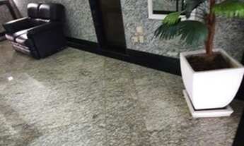 Imagem 3: Cobertura Duplex 3 Quartos no Receio dos Bandeirantes