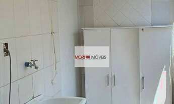 Imagem 6: Apartamento com 3 dormitórios à venda, 98 m² - Perdizes - São Paulo/SP