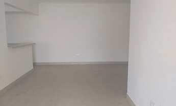 Imagem 7: Apartamento à venda, 124 m² por R$ 725.000,00 - Canto do Forte - Praia Grande/SP