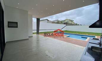 Imagem 3: VENDO CASA DOS SONHOS EM ATIBAIA