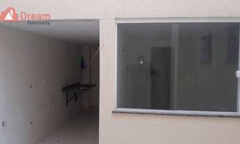 Imagem 7: Excelente apartamento em Campo Grande próximo ao West Shopping