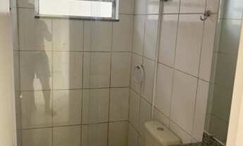 Imagem 4: Cond. Vila Dª Irene Casa Linear Reformada - Mesquita