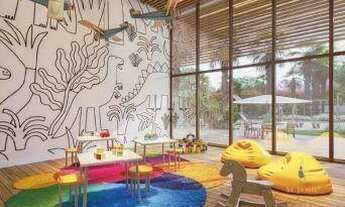 Imagem 6: Lote à venda, 214 m² no Parque das Nações - Parnamirim/RN