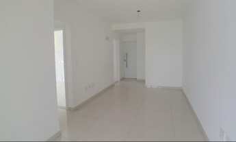 Imagem 6: Belo apartamento a venda de 3 dormitórios com vista para o mar no Canto do Forte - Novo