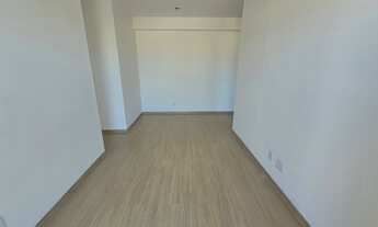 Imagem 3: Apartamento a venda com 2 quartos no Méier