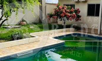 Imagem 4: Excelente casa à vendo na quadra 508 norte - Arne 64