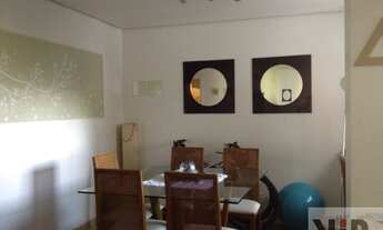 Imagem: EXCELENTE LOCALIZAÇÃO, ÓTIMO APARTAMENTO