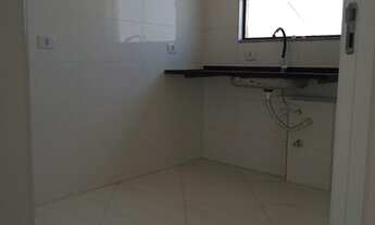 Imagem 3: Apartamento para venda possui 48 metros quadrados com 2 quartos em Vila Ré - São Paulo - S