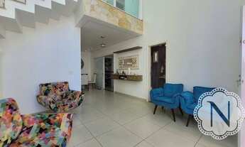 Imagem 7: Sobrado alto padrão com 3 dormitórios à venda, 188 m²- Centro - Itanhaém/SP