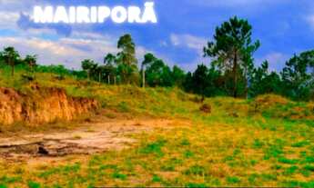 Imagem 3: Quot; TERRENOS COM LOCALIZAÇÃO PRIVILEGIADA EM MAIRIPORÃ - VENHA VISITAR !
