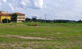 Imagem: Área à venda, 38186 m² por R$ 15.274.508,00