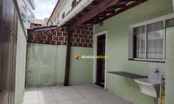 Imagem 7: Village á venda- Pé na areia - Maitinga - Bertioga/SP