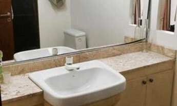 Imagem 3: Apartamento à venda, 65 m² por R$ 420.000,00 - Vila Butantã - São Paulo/SP