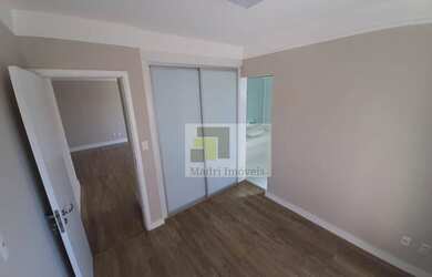 Imagem 8: Apartamento com 2 dormitórios, 94 m² - venda por R$ 1.120.000,00 ou aluguel por R$ 4.500,0