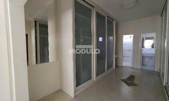 Imagem 3: Aluguel Casa MORADA DA COLINA