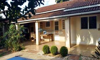 Imagem 6: Chácara Residencial à venda, , -