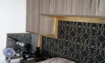 Imagem 7: Apartamento de 2 Dormitórios na Rua Henrique Sertório