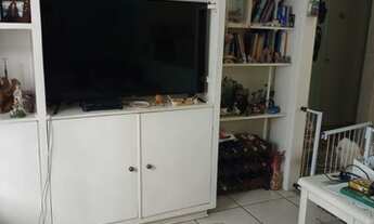 Imagem 6: CASA RESIDENCIAL em SOROCABA - SP, JARDIM SANTA ROSÁLIA