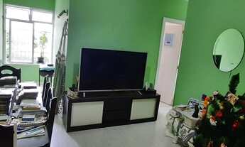 Imagem 3: Apartamento 2 Quartos Próximo a Dias da Cruz