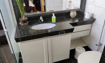 Imagem 5: 04 quartos, Funcion?rios