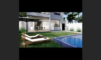 Imagem 3: LINDO SOBRADO COM 3 SUITES EM ITUPEVA