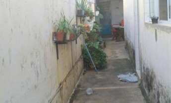 Imagem 7: Casa com 4 dormitórios à venda, 182 m² por R$ 350.000,00 - Parque Nossa Senhora das Graças