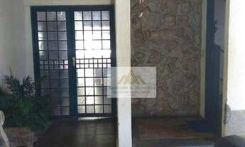 Imagem 4: Sobrado com 3 dormitórios à venda, 109 m² por R$ 590.000,00 - City Ribeirão - Ribeirão Pre