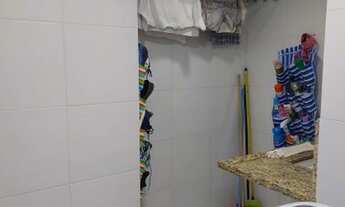 Imagem 5: Lindamente Reformado