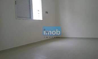 Imagem 6: Sobrado residencial à venda, Campo Grande, Santos