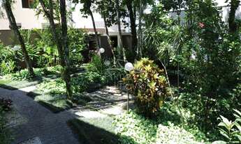 Imagem 11: Casa para Venda no Condomínio Arujá 5