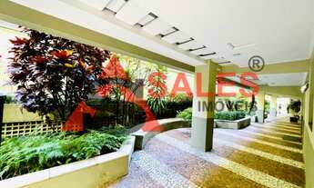 Imagem 4: Apartamento à venda R$ 398.000 e para locação, 1 dormitório, 1 vaga, Rua Araguari, 789 Moe