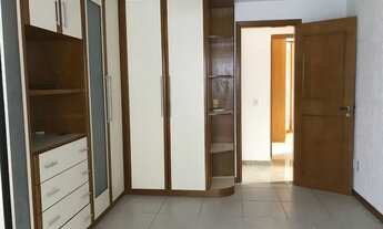 Imagem 5: Apartamentos 3 Dormitórios para venda em Rio de Janeir