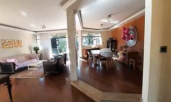 Imagem 5: Sobrado à venda, 400 m² por R$ 1.299.000,00 - Parque dos Príncipes - São Paulo/SP