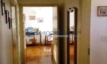 Imagem 4: Apartamento Residencial à venda, Chácara da Barra, Campinas -