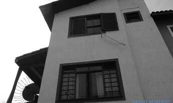 Imagem 2: SOBRADO - BUTANTÃ - SP