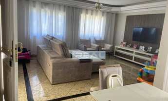 Imagem 3: Casa com 5 dormitórios à venda, 265 m² por R$ 1.166.000,00 - Condomínio Okinawa - Paulínia