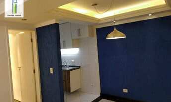 Imagem: Casa com 2 dormitórios à venda, 100 m²