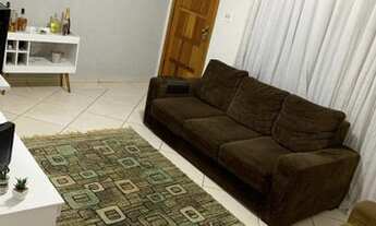 Imagem 11: Sobrado à venda, 128 m² por R$ 525.000,00 - Vila Pires - Santo André/SP